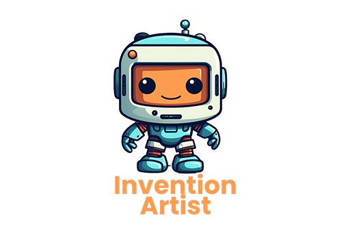 Invention Artist